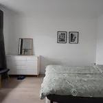 Schicke 2 Zimmer Wohnung Duisburg-Mitte